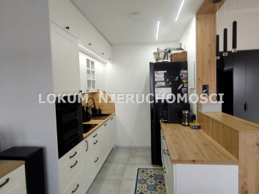 Mieszkanie Jastrzębie-Zdrój sprzedaż