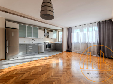 Mieszkanie blok mieszkalny sprzedaż