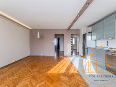 Mieszkanie blok mieszkalny Warszawa