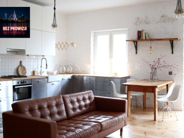 Mieszkanie Warszawa sprzedaż