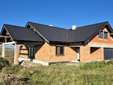 Dom Komorowo sprzedaż