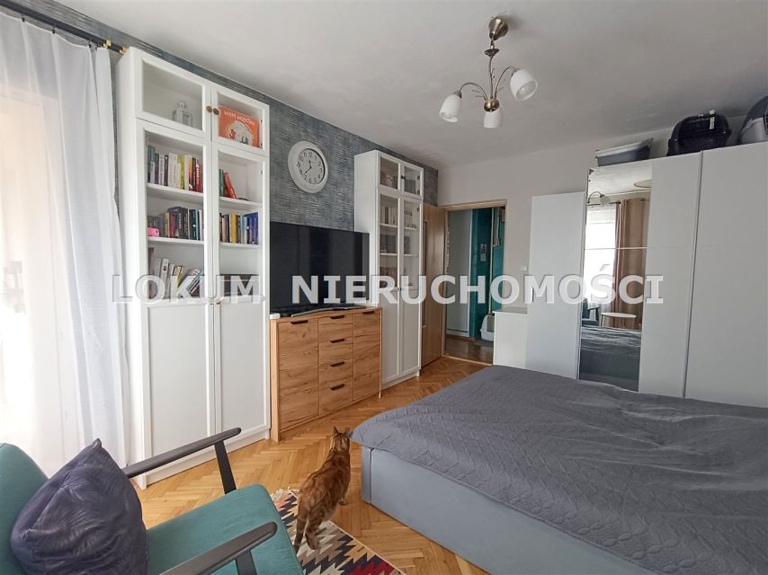 Mieszkanie Jastrzębie-Zdrój sprzedaż