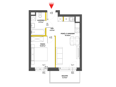 Mieszkanie Warszawa sprzedaż