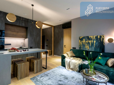 Mieszkanie Poznań sprzedaż