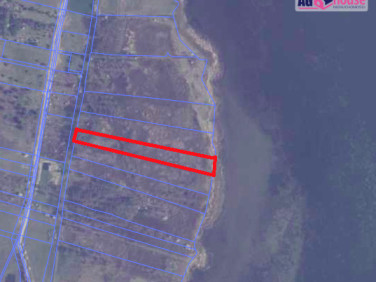 Działka inwestycyjna Swarzewo