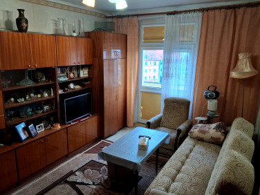 Mieszkanie Gorzów Wielkopolski