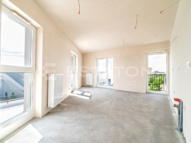 Mieszkanie RZESZÓW sprzedaż