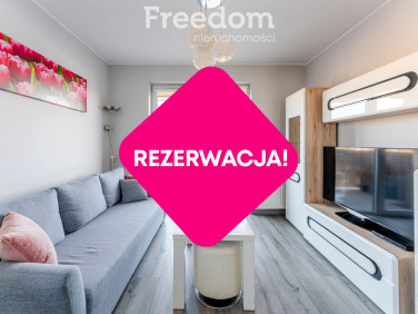 Mieszkanie KOŁOBRZEG