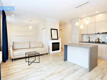 Mieszkanie Wałbrzych