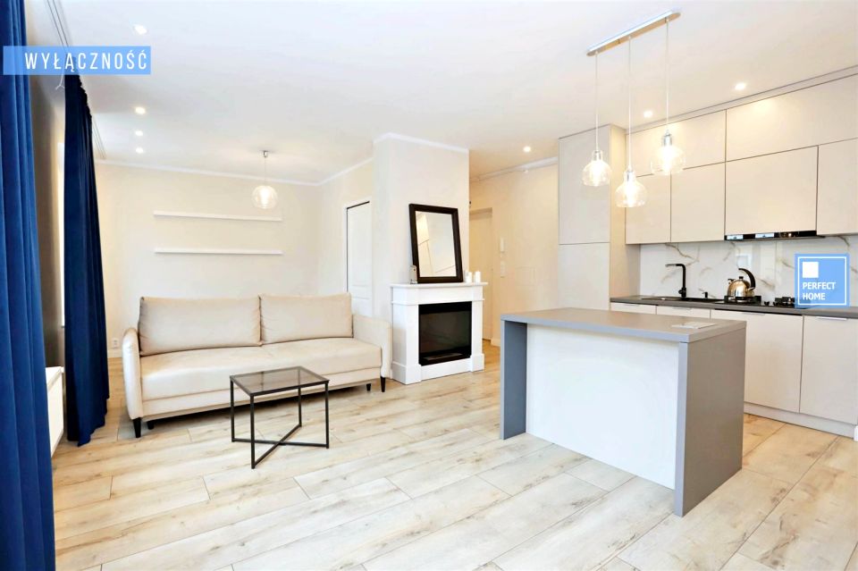 Mieszkanie Wałbrzych