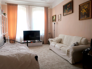 Mieszkanie Legnica