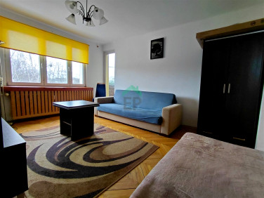 Mieszkanie Częstochowa