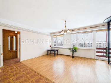 Mieszkanie Biskupiec