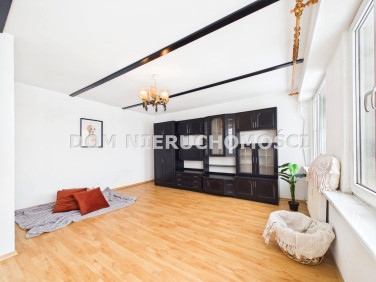 Mieszkanie Biskupiec