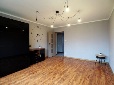 Mieszkanie Bolesławiec