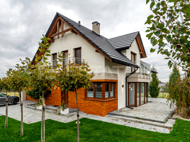 Dom Rzeszów