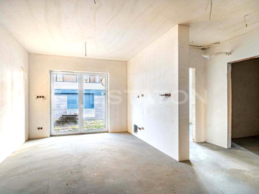 Mieszkanie blok mieszkalny sprzedaż