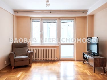 Mieszkanie Warszawa sprzedaż