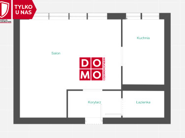 Mieszkanie Gdańsk sprzedaż