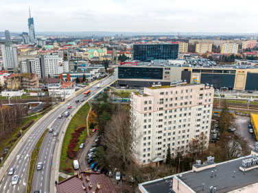 Mieszkanie Rzeszów