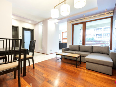 Mieszkanie Łódź wynajem