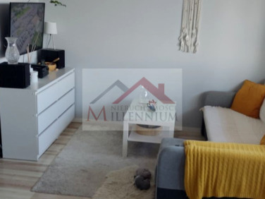 Mieszkanie Legionowo