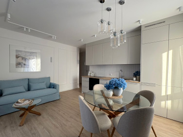 Mieszkanie Toruń sprzedaż