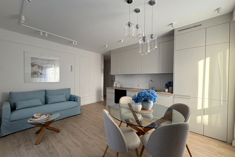 Mieszkanie Toruń sprzedaż