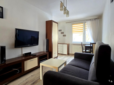 Mieszkanie Jelenia Góra