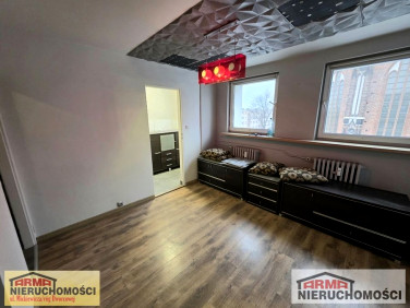 Mieszkanie Stargard sprzedaż