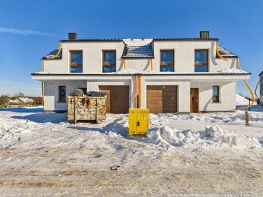 Dom Banino sprzedaż