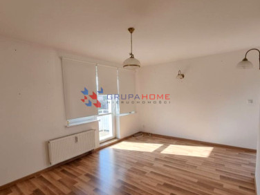 Mieszkanie Piaseczno