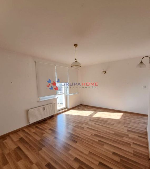 Mieszkanie Piaseczno