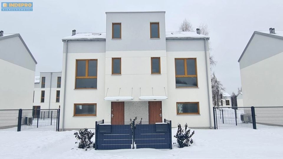 Zdjęcie 3