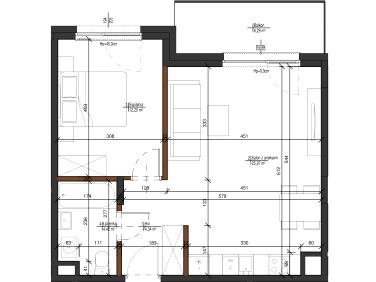 Mieszkanie Warszawa sprzedaż