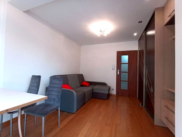 Mieszkanie Wieliczka