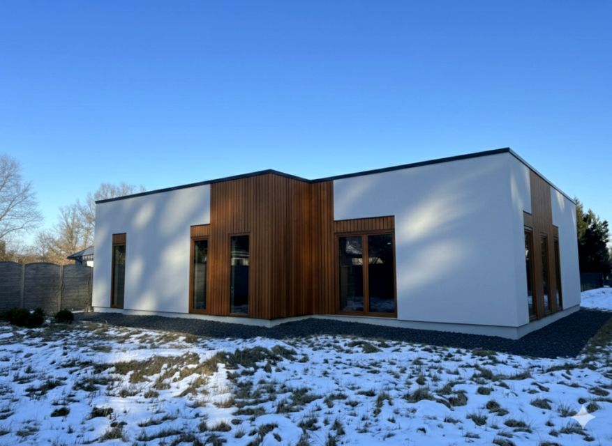 Dom Księstwo sprzedaż