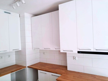 Mieszkanie blok mieszkalny wynajem