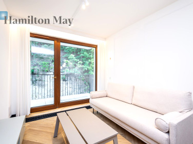 Mieszkanie Kraków wynajem