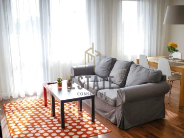 Mieszkanie Białystok