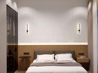 Mieszkanie Skierniewice