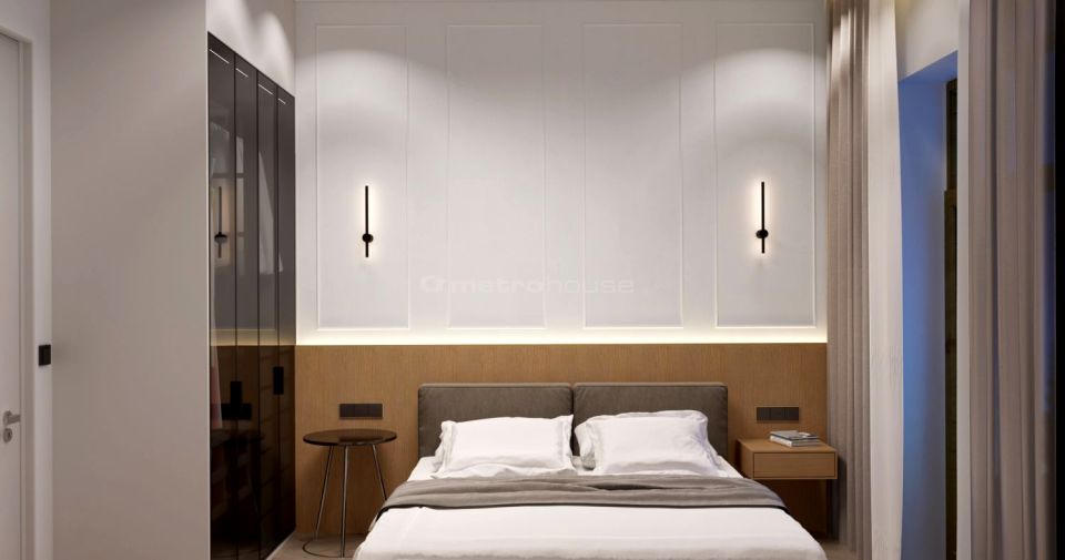 Mieszkanie Skierniewice