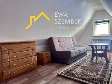 Mieszkanie Rabka-Zdrój