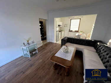 Mieszkanie Inowrocław