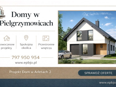 Dom Pielgrzymowice