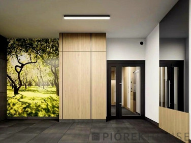 Mieszkanie blok mieszkalny sprzedaż