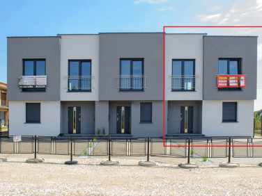 Dom Ostrów Wielkopolski