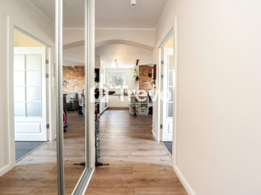 Mieszkanie Gdańsk sprzedaż