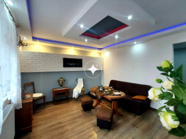 Mieszkanie Kramarzewo sprzedaż