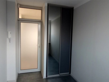 Lokal Bielsko-Biała wynajem